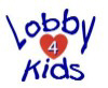 lobby4kids