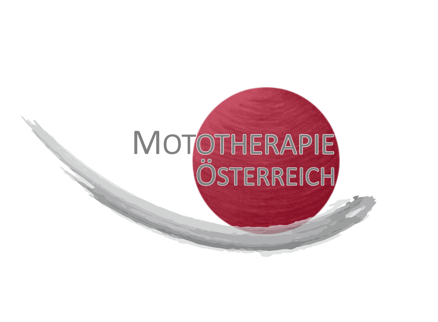 Mototherapie Österreich